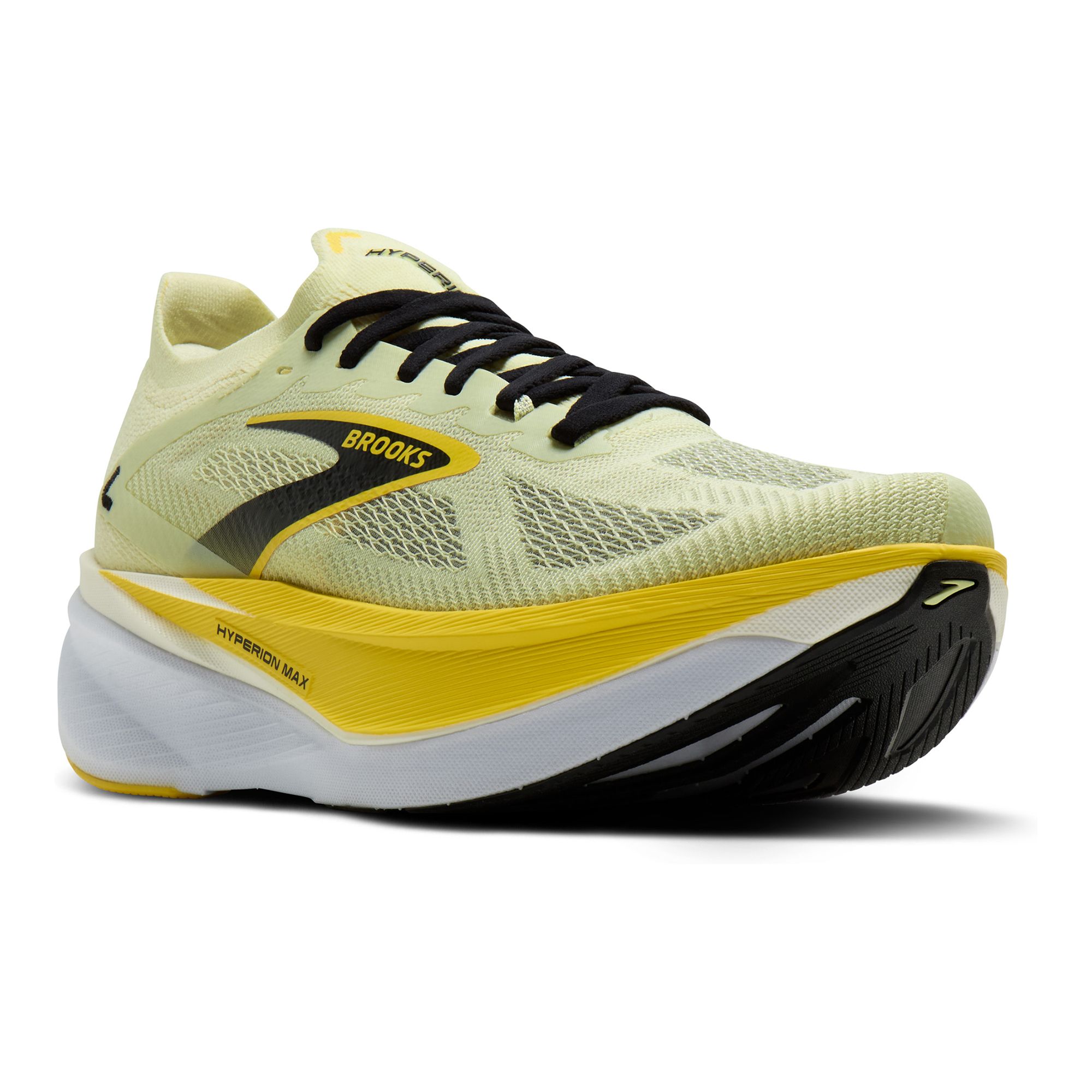 Brooks Hyperion Max 3 M Löparskor