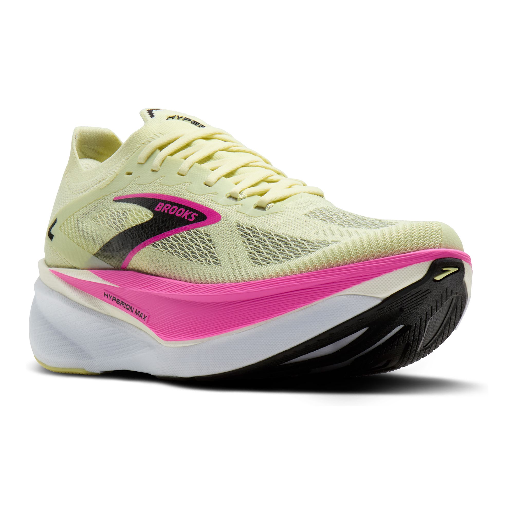 Brooks Hyperion Max 3 W Löparskor