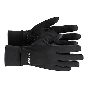 Craft Essence Glove Träningshandskar