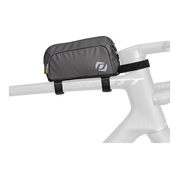 Syncros Toptube Bag Ride Nutrition Packväska