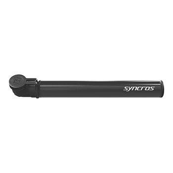 Syncros Mini-Pump Boundary 1.5HP Cykelpump