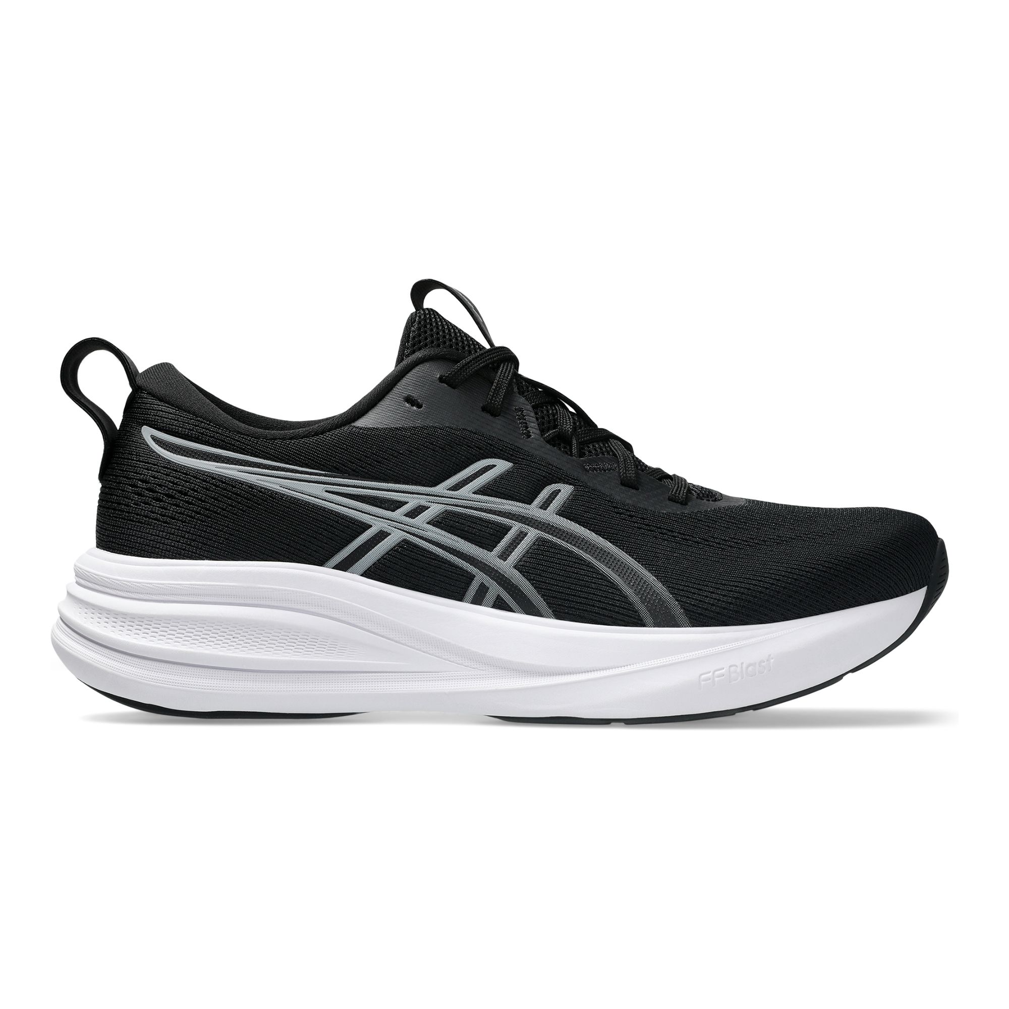 Asics Gel-Pulse 17 W Löparskor - 2