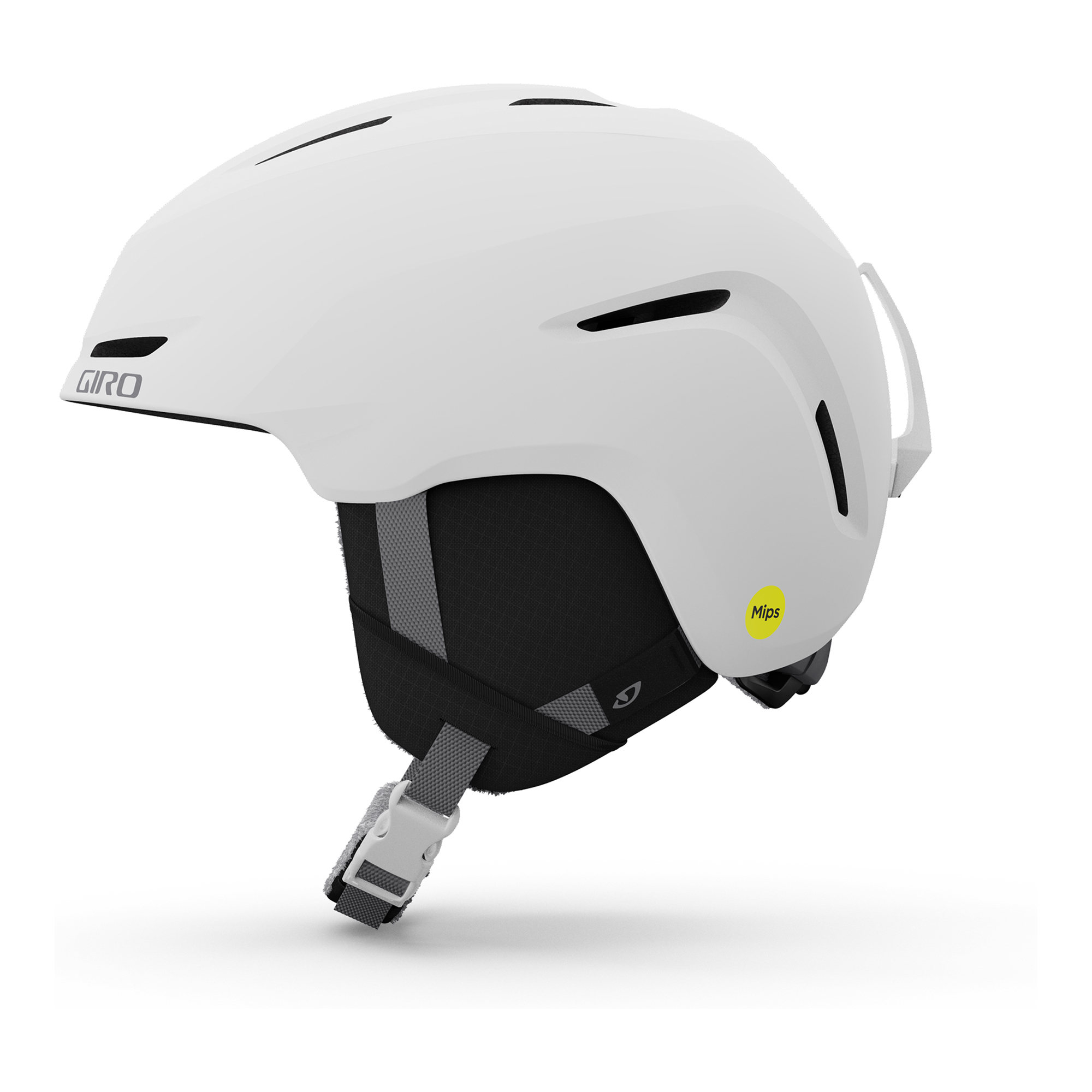 Giro Sario Mips Skidhjälm - 2