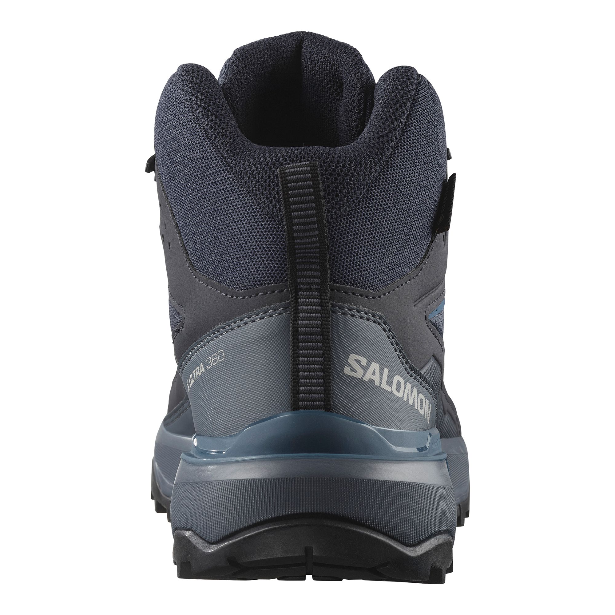 Salomon X Ultra 360 Mid Gore-Tex M Kängor - 3