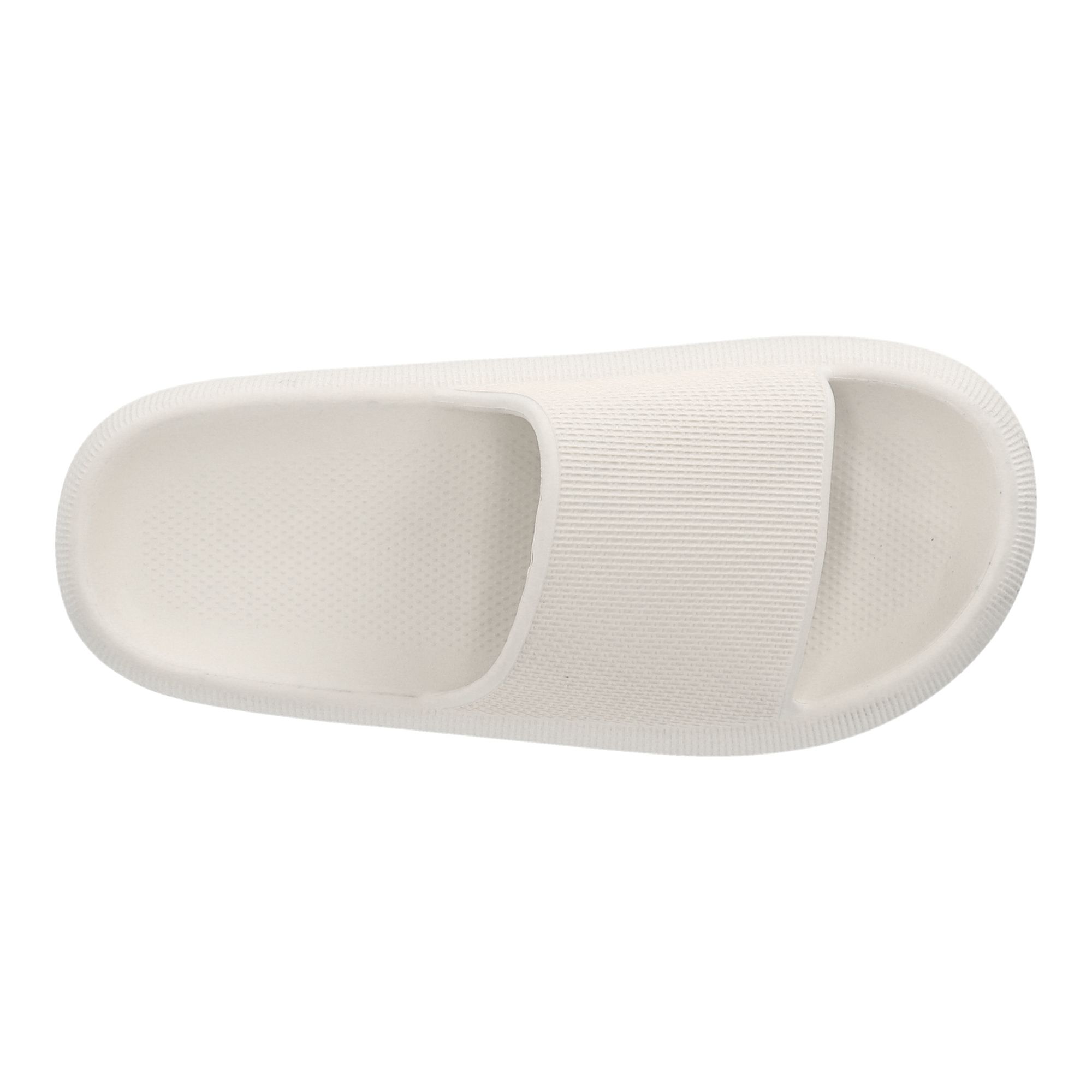 Endurance Capri Slipper V2 W Tofflor - 7