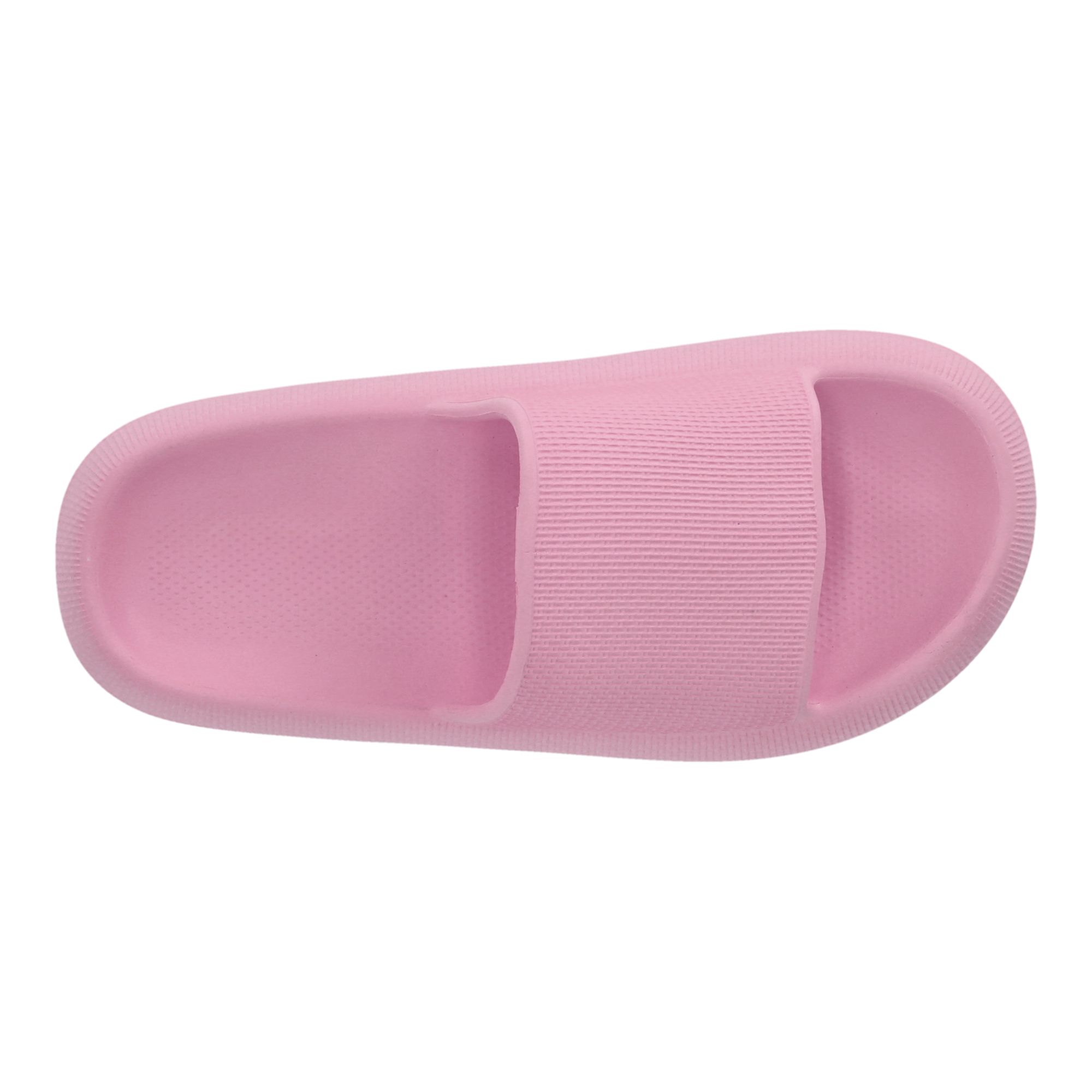 Endurance Capri Slipper V2 W Tofflor
