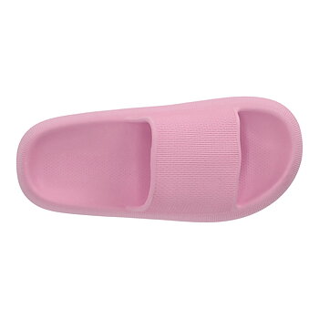 Endurance Capri Slipper V2 W Tofflor