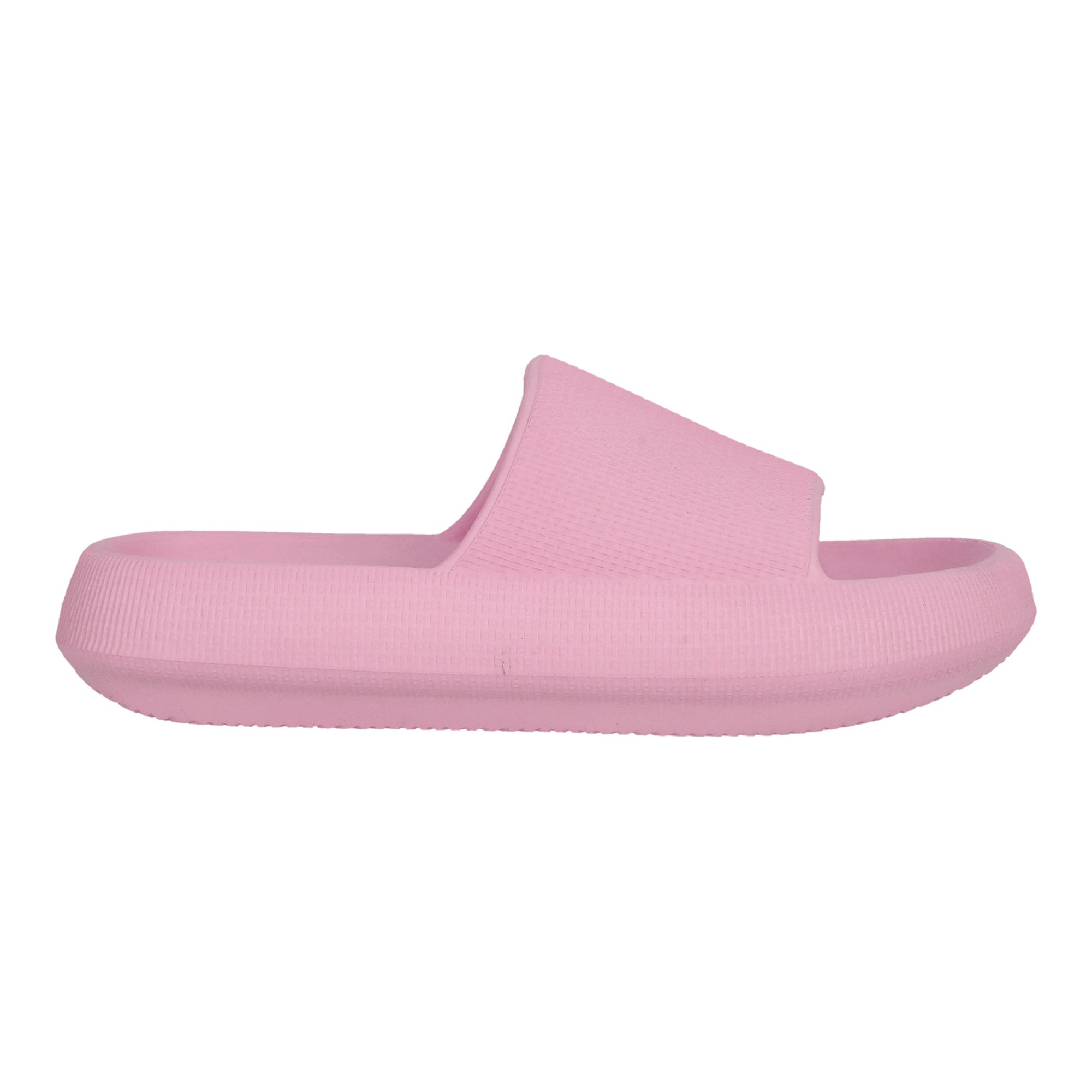 Endurance Capri Slipper V2 W Tofflor - 8