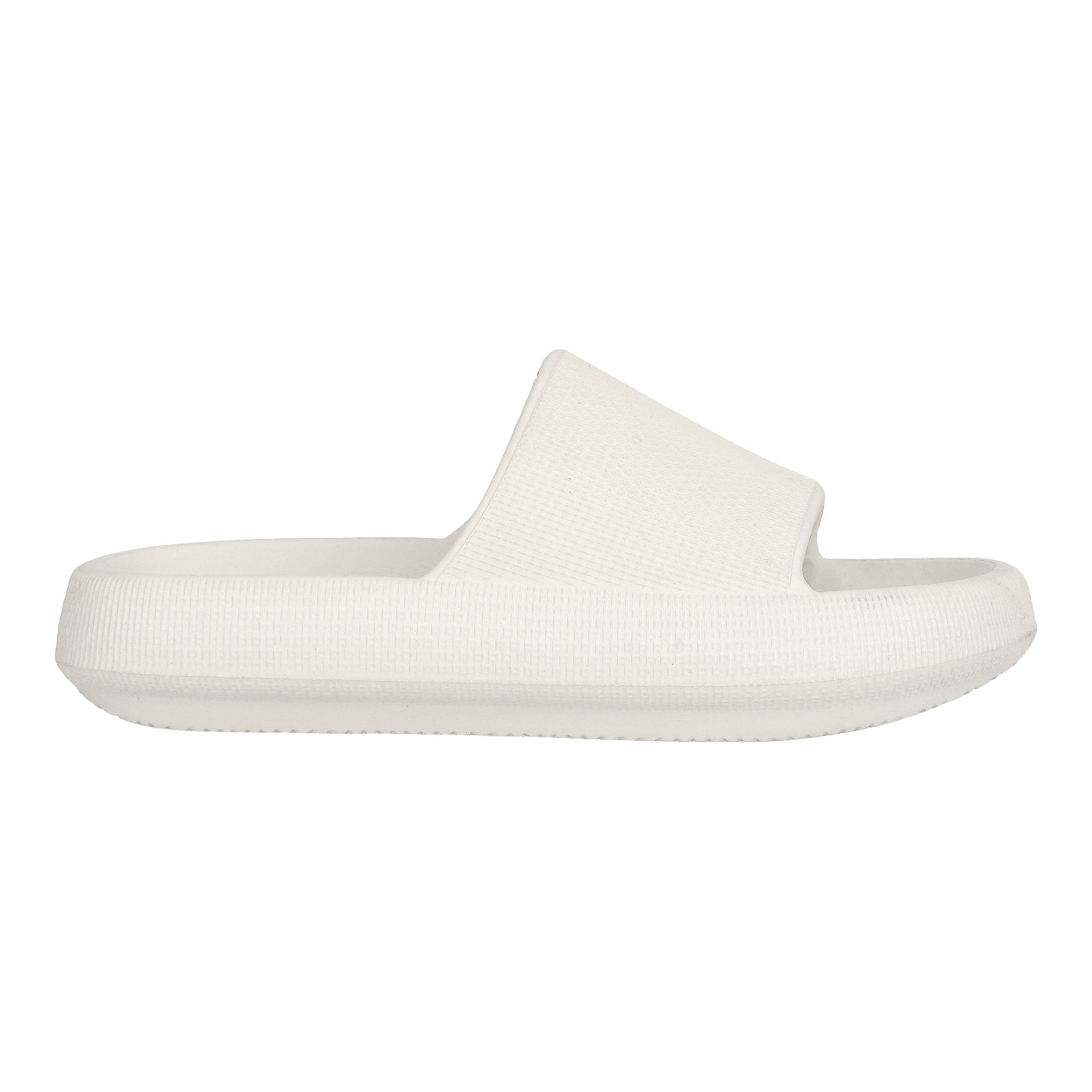 Endurance Capri Slipper V2 W Tofflor - 5