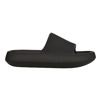 Endurance Capri Slipper V2 W Tofflor