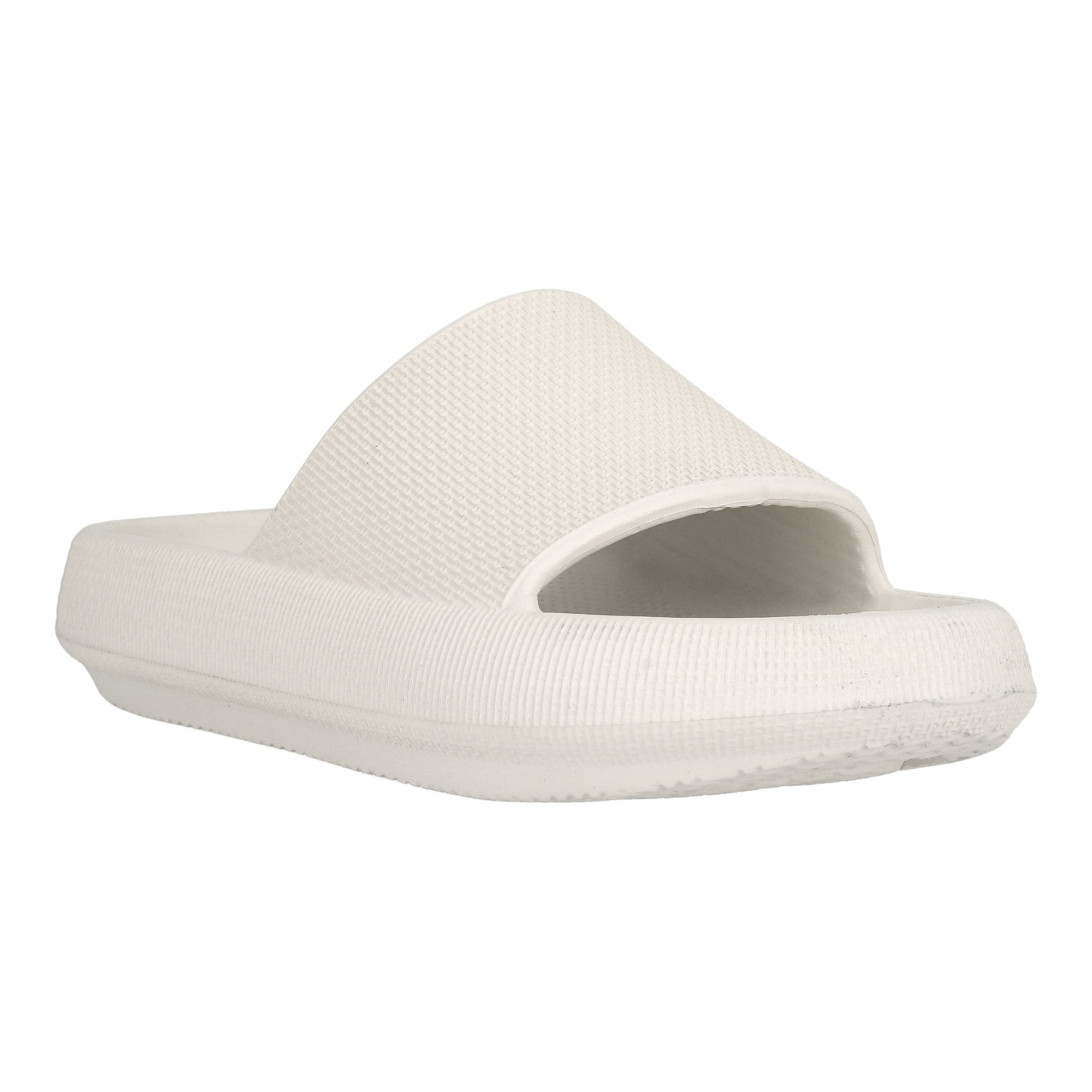 Endurance Capri Slipper V2 W Tofflor - 6