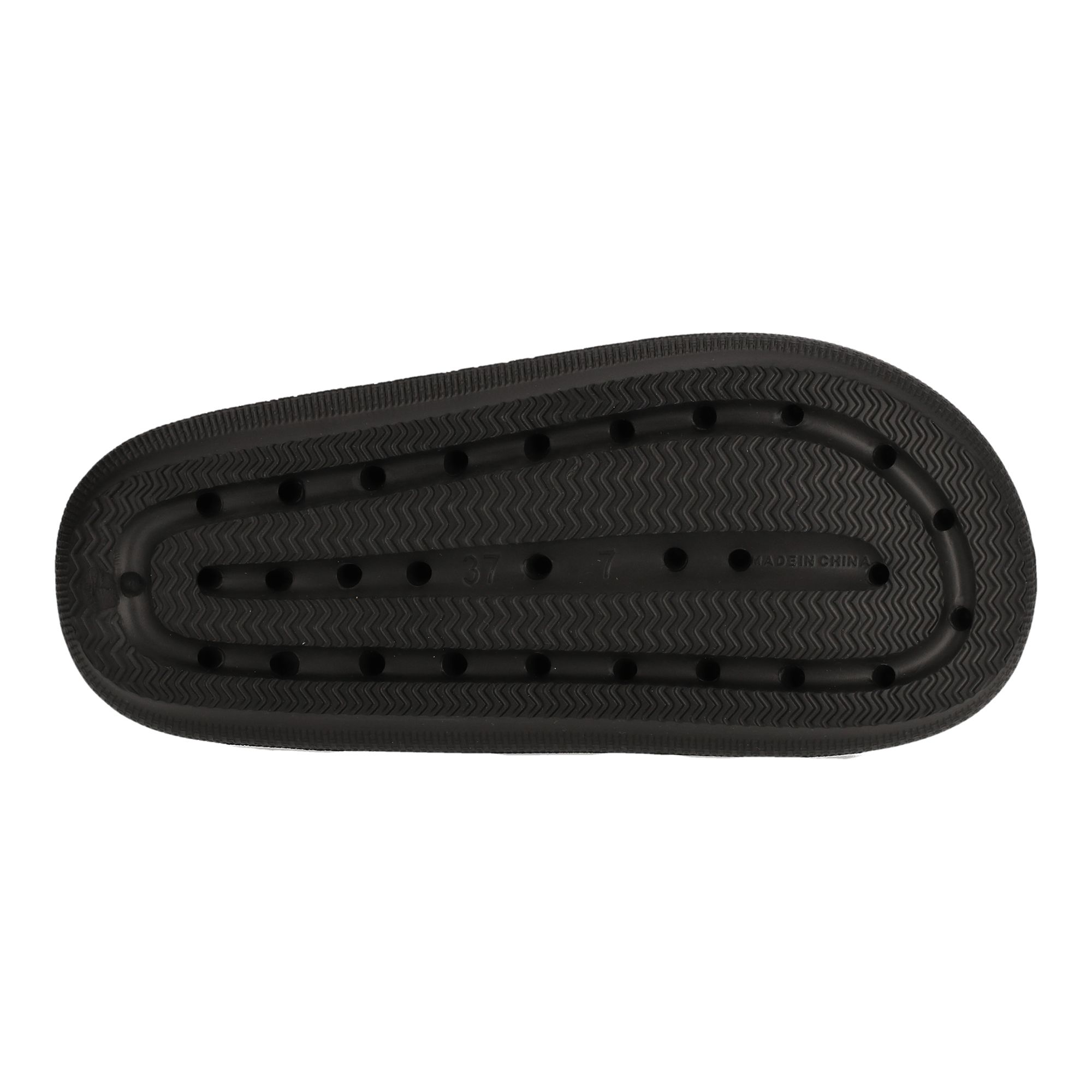 Endurance Capri Slipper V2 W Tofflor - 4