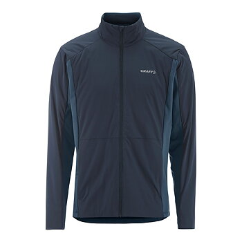 Craft Adv Essence Warm Jacket 3 M Träningströja