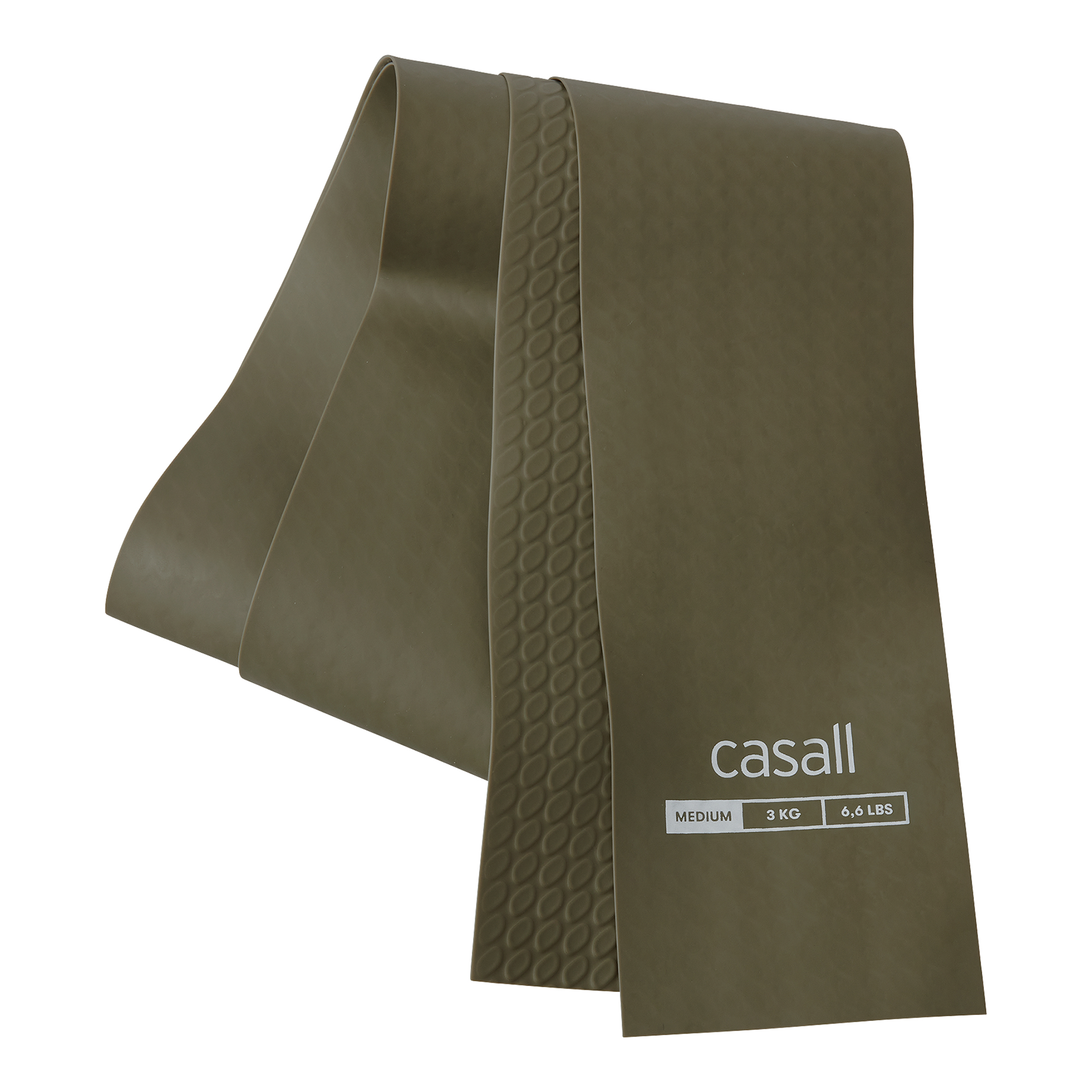 Casall Flex Band Recycled Medium