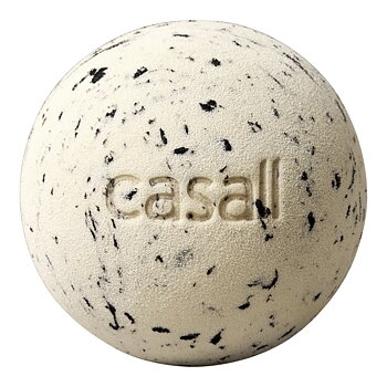 Casall Pressure Point Ball Triggerpunktsboll