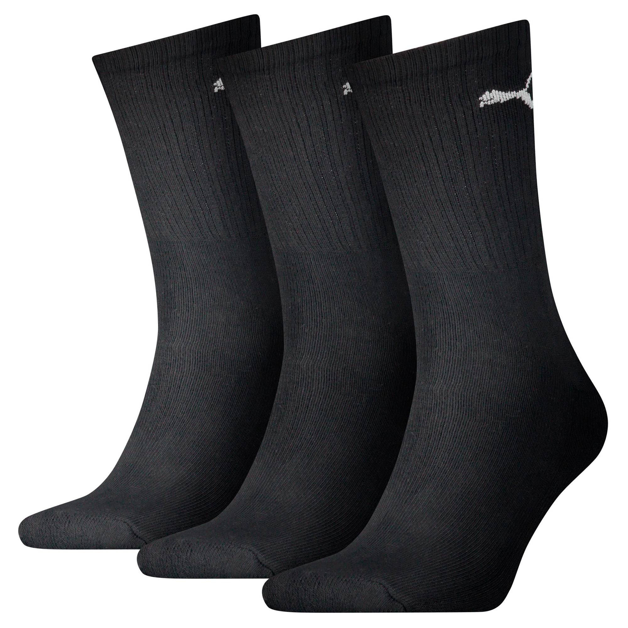 Puma Sport 3P