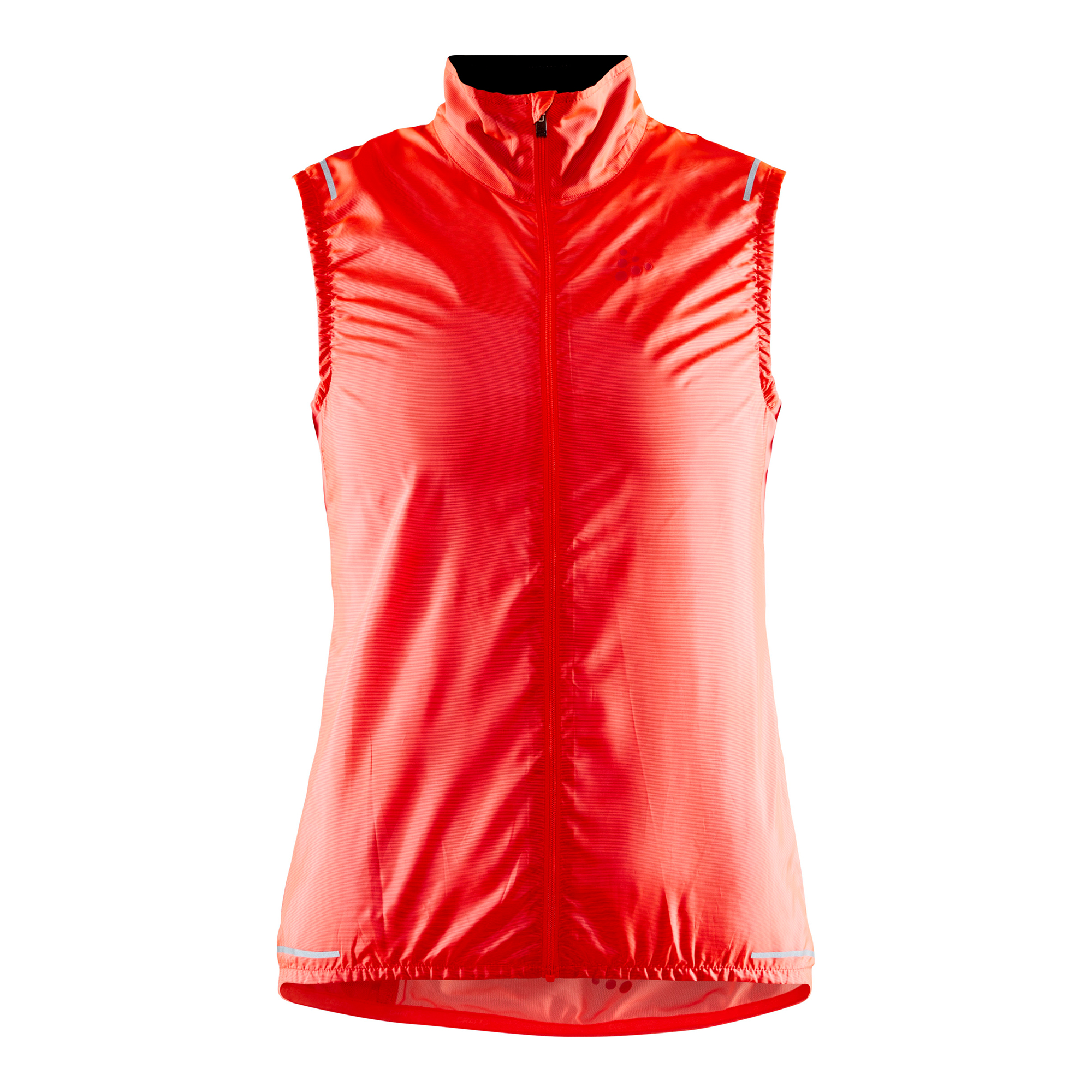 Craft Essence Light Wind Vest W