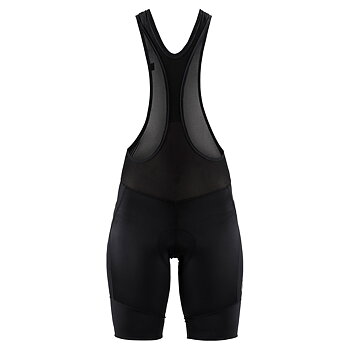 Craft Essence Bib Shorts W