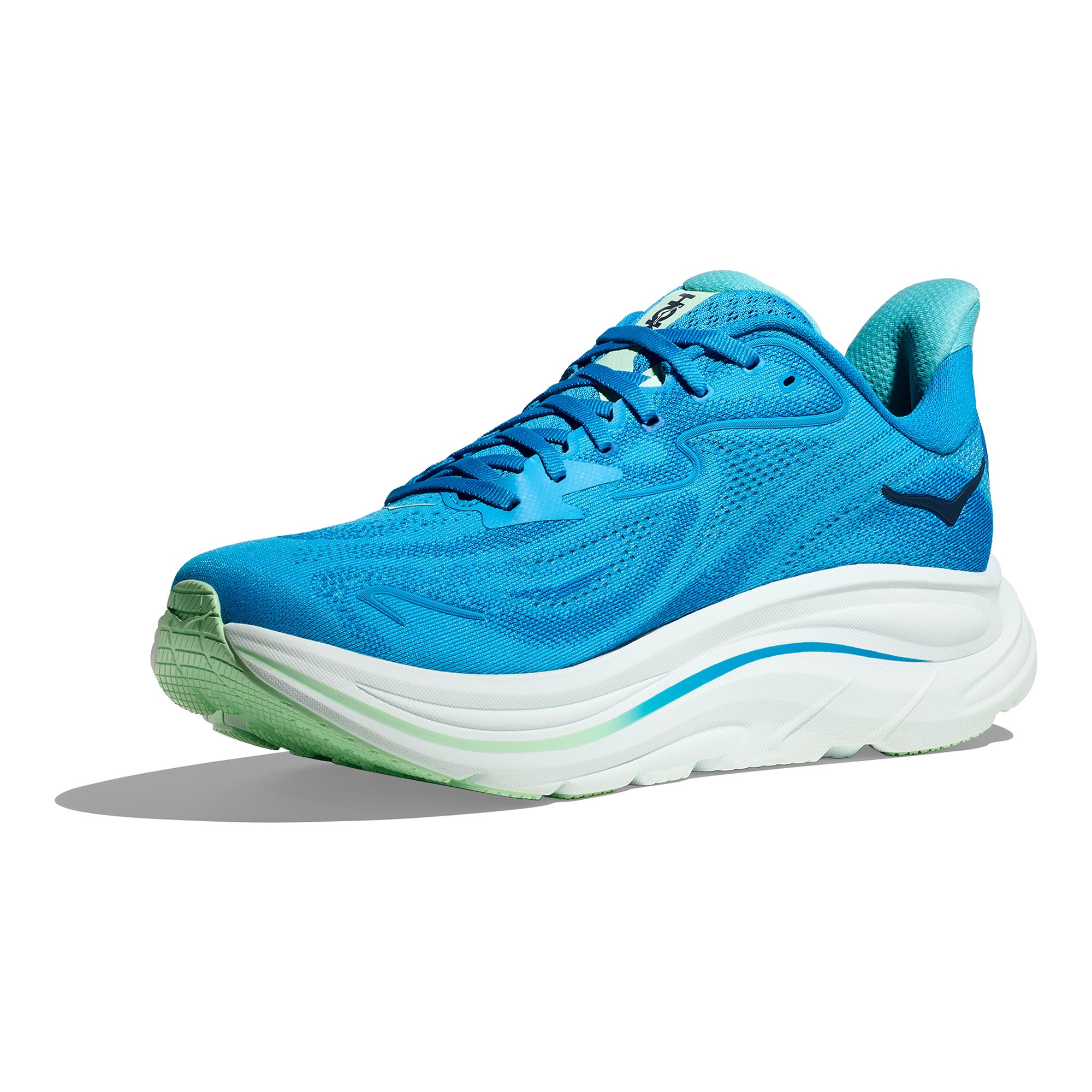Hoka M Clifton 10 Löparskor - 6