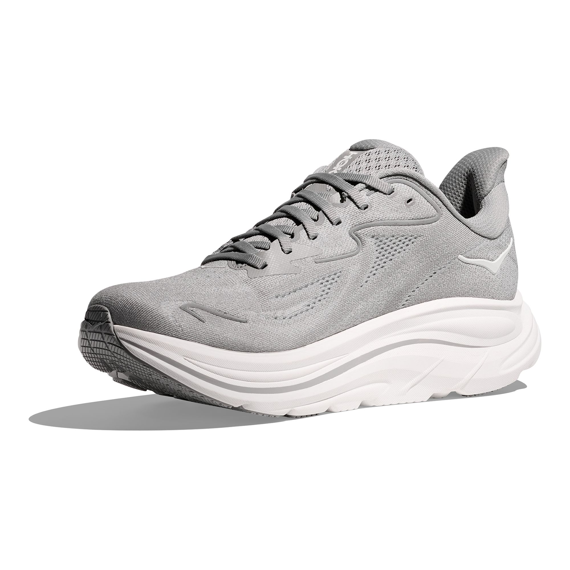 Hoka M Clifton 10 Löparskor - 10