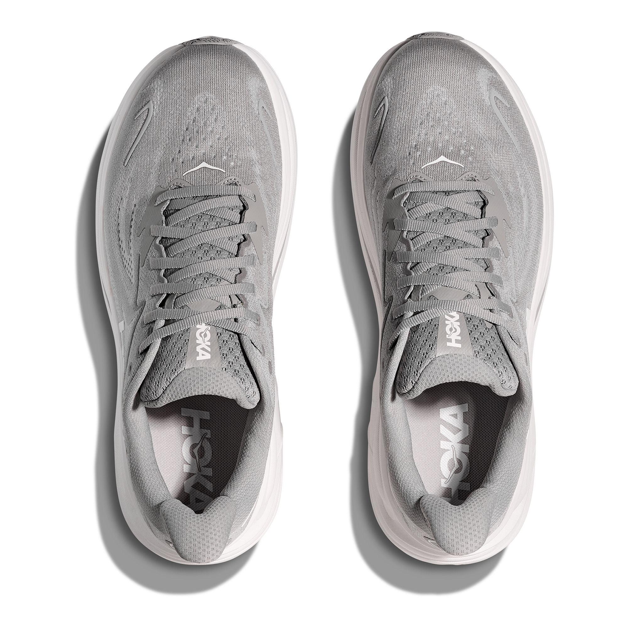 Hoka M Clifton 10 Löparskor - 9