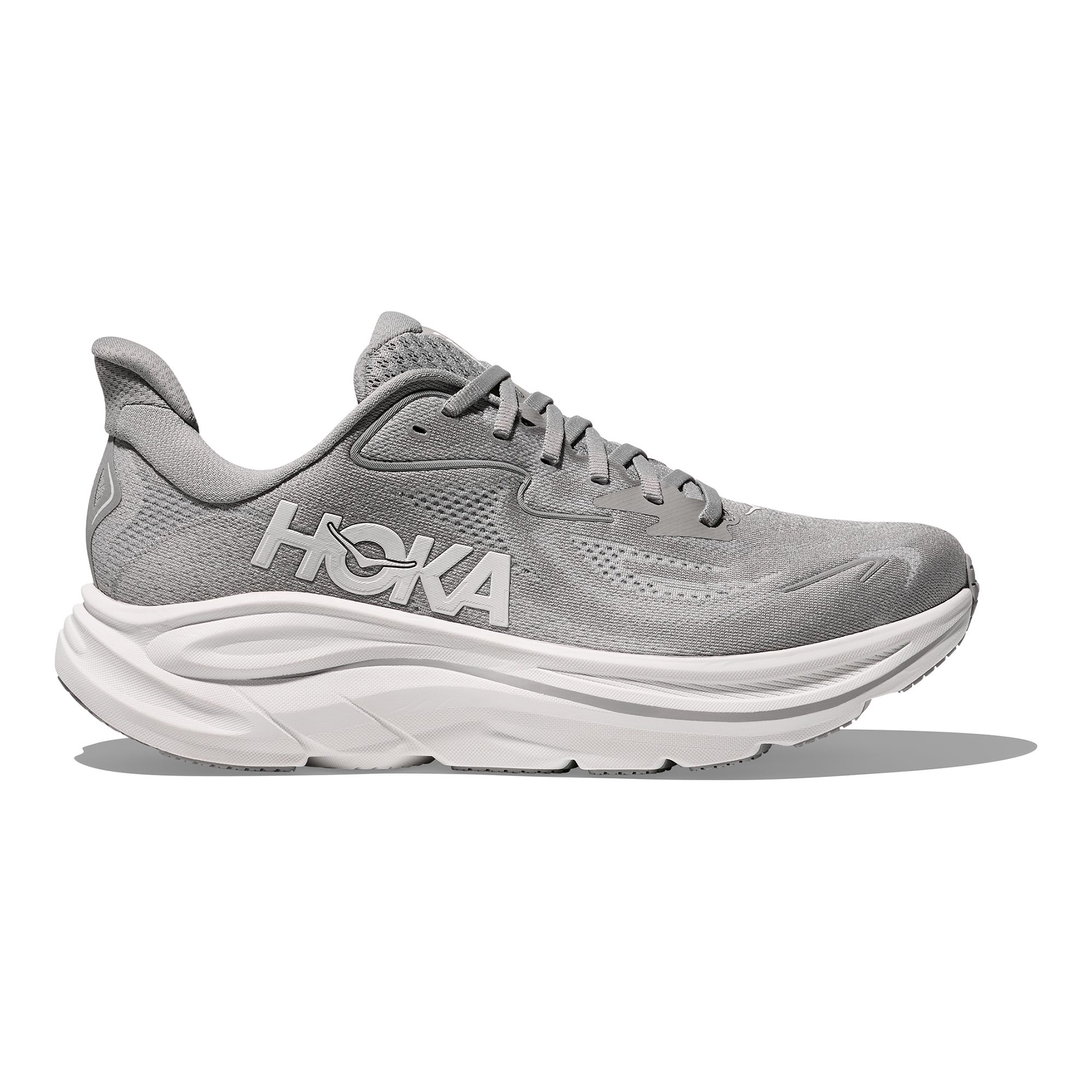 Hoka M Clifton 10 Löparskor - 2