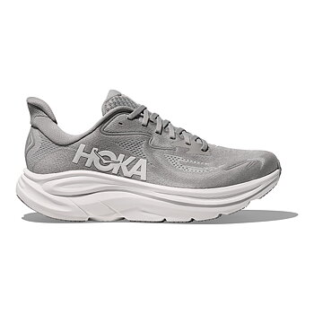 Hoka M Clifton 10 Löparskor