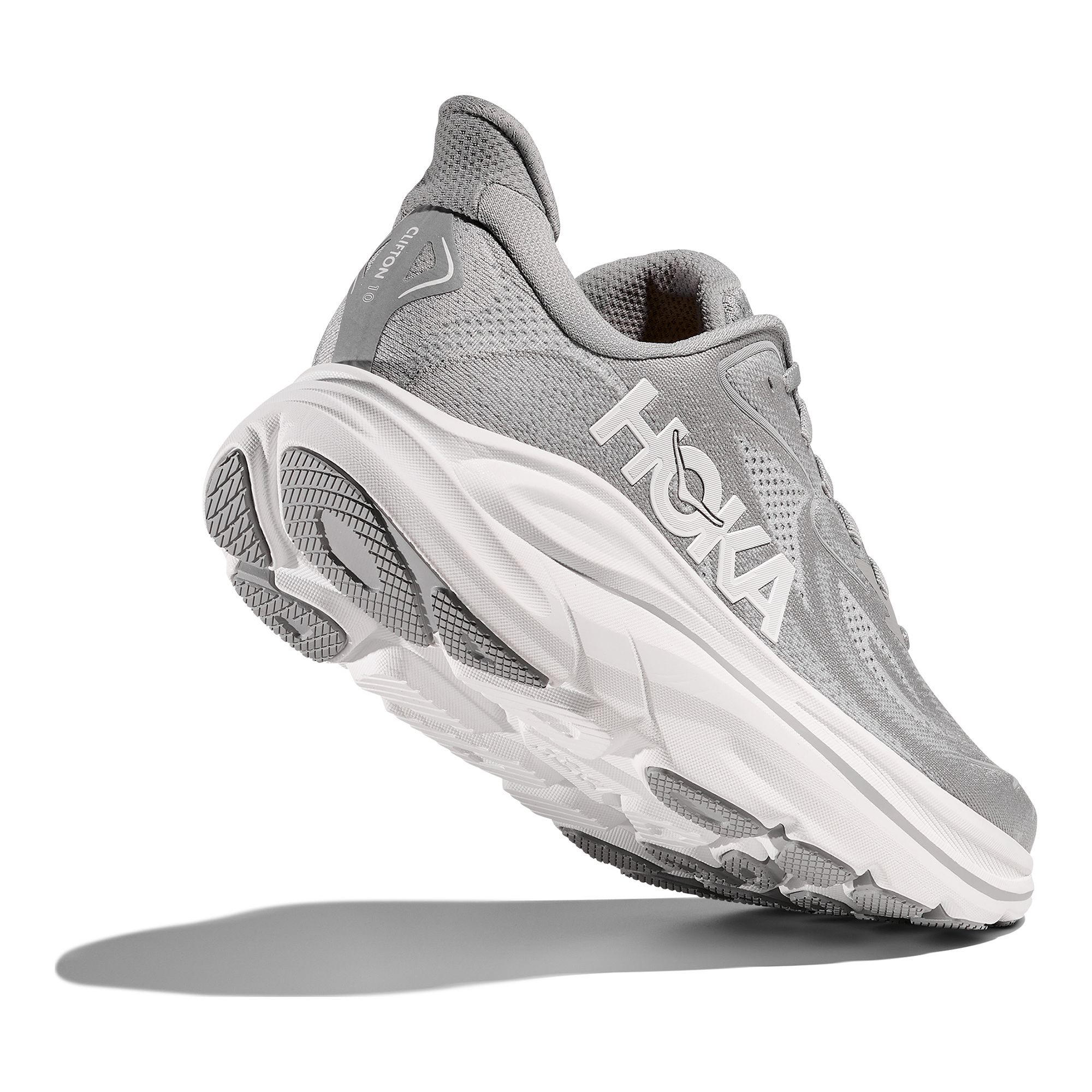 Hoka M Clifton 10 Löparskor - 8