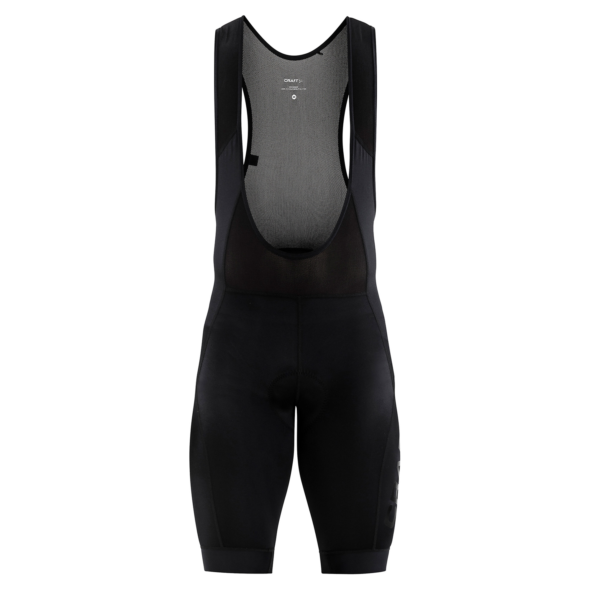Craft Essence Bib Shorts M