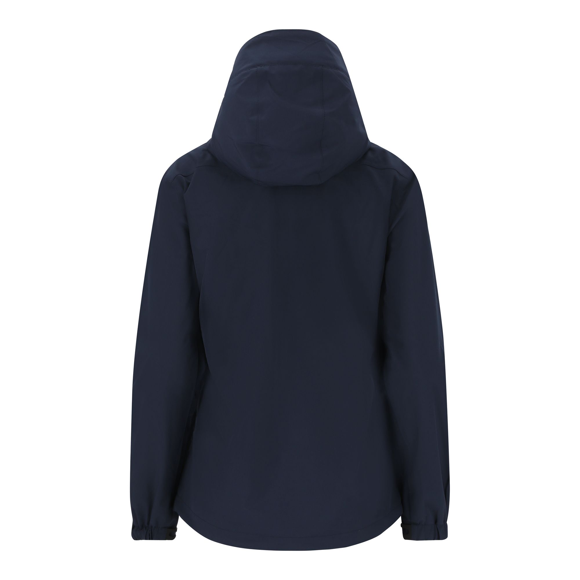 Weather Report Camelia W Awg Jacket W-Pro 15 000 Friluftsjacka - 6