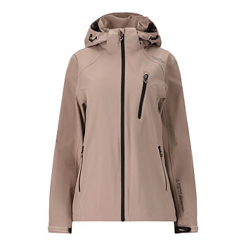 Weather Report Camelia W Awg Jacket W-Pro 15 000 Friluftsjacka