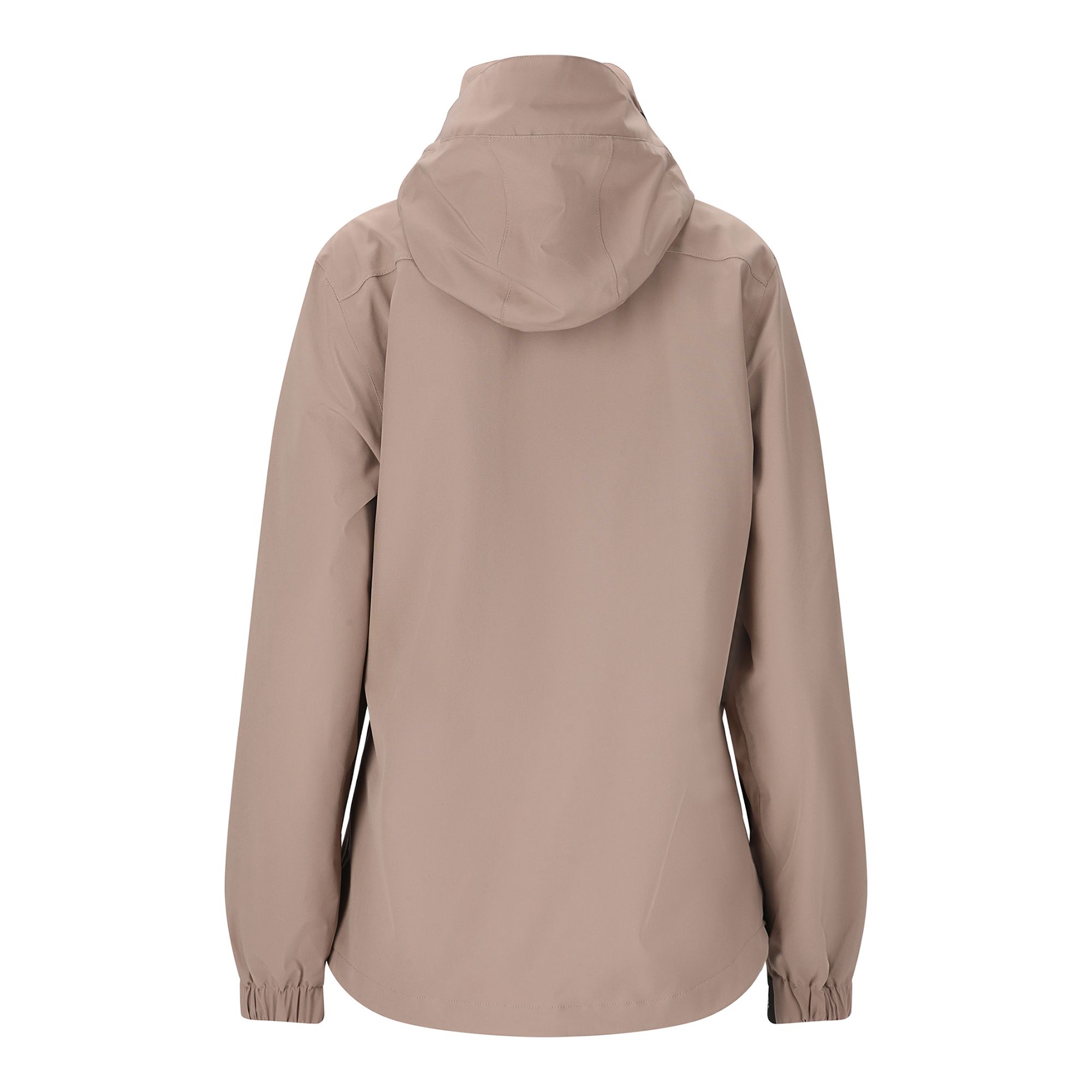 Weather Report Camelia W Awg Jacket W-Pro 15 000 Friluftsjacka - 2