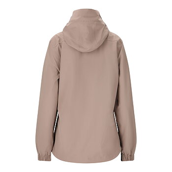 Weather Report Camelia W Awg Jacket W-Pro 15 000 Friluftsjacka