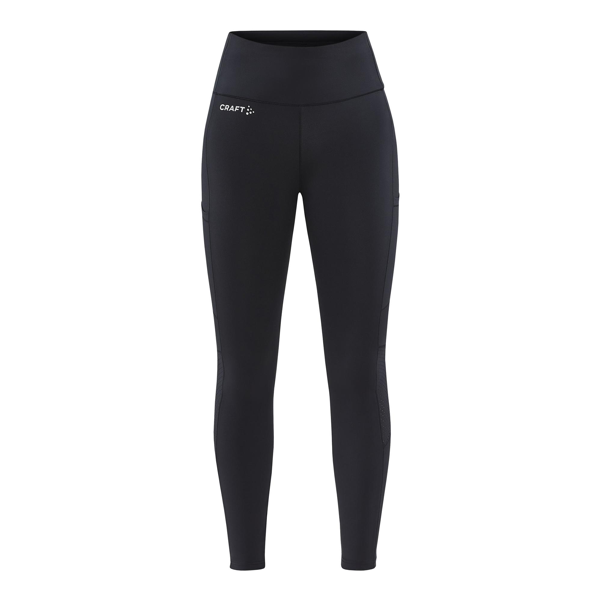 Craft Adv Essence Tights 2 W