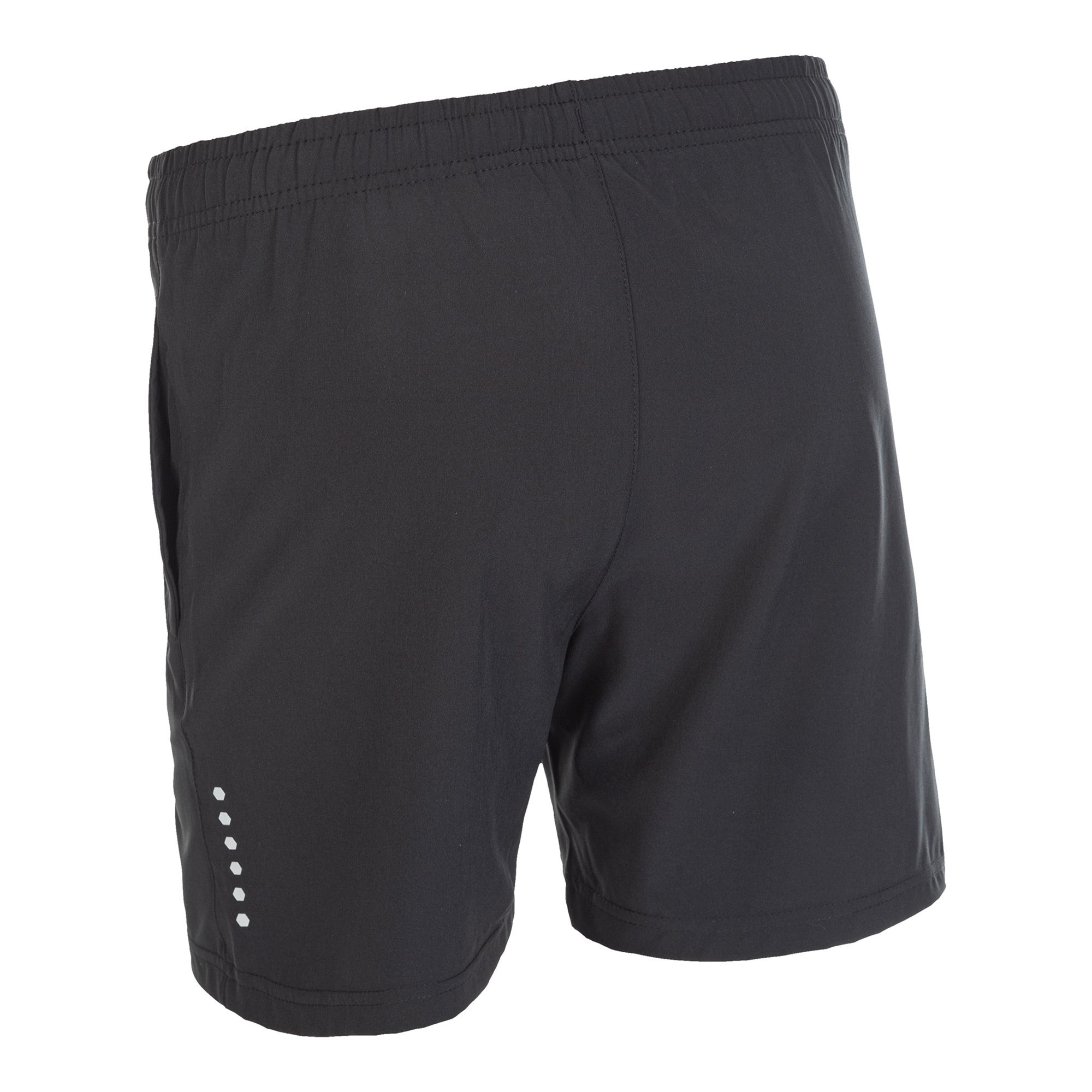 Endurance Vanclause Jr. Shorts Träningsshorts - 2