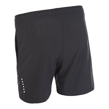 Endurance Vanclause Jr. Shorts Träningsshorts
