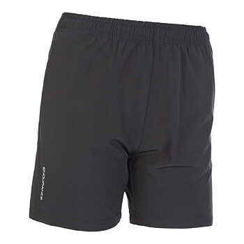 Endurance Vanclause Jr. Shorts Träningsshorts