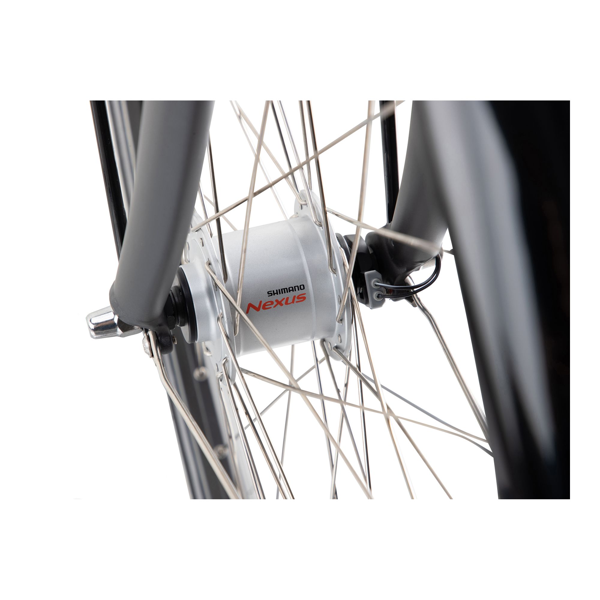 Crescent Tove 7vxl  - 3