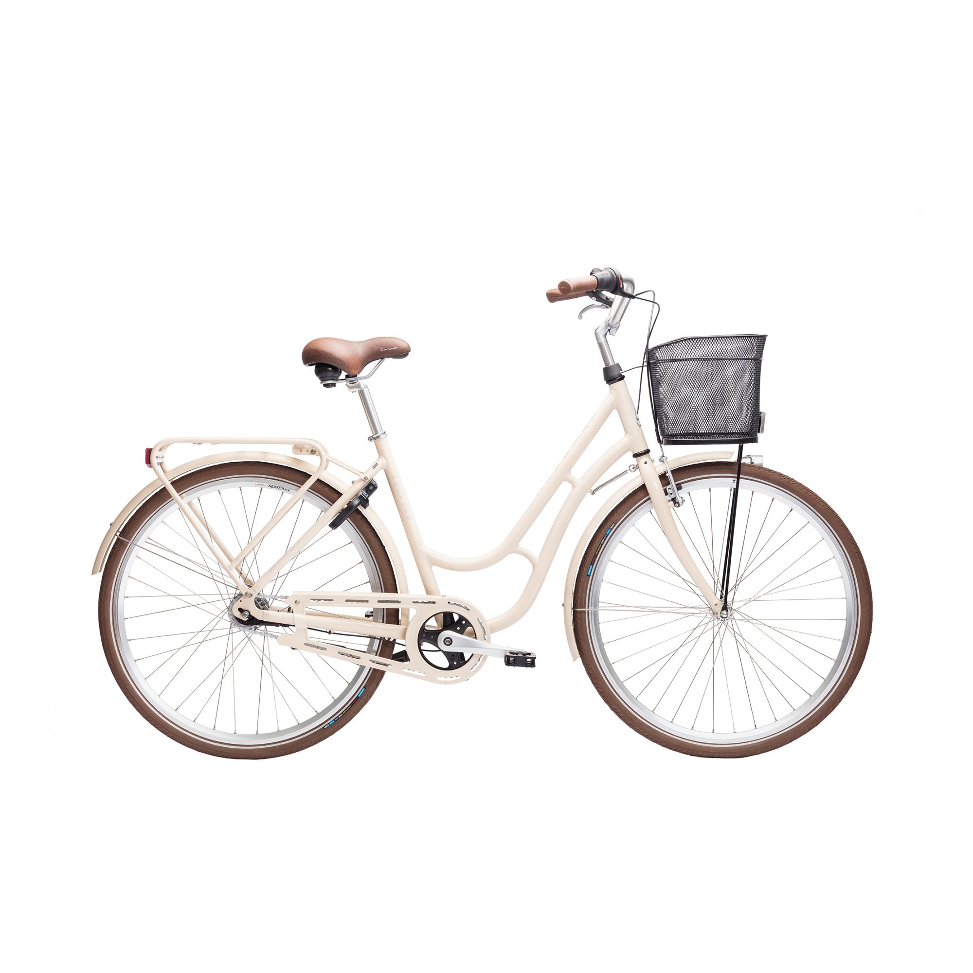 Monark Karin 7vxl  - 6
