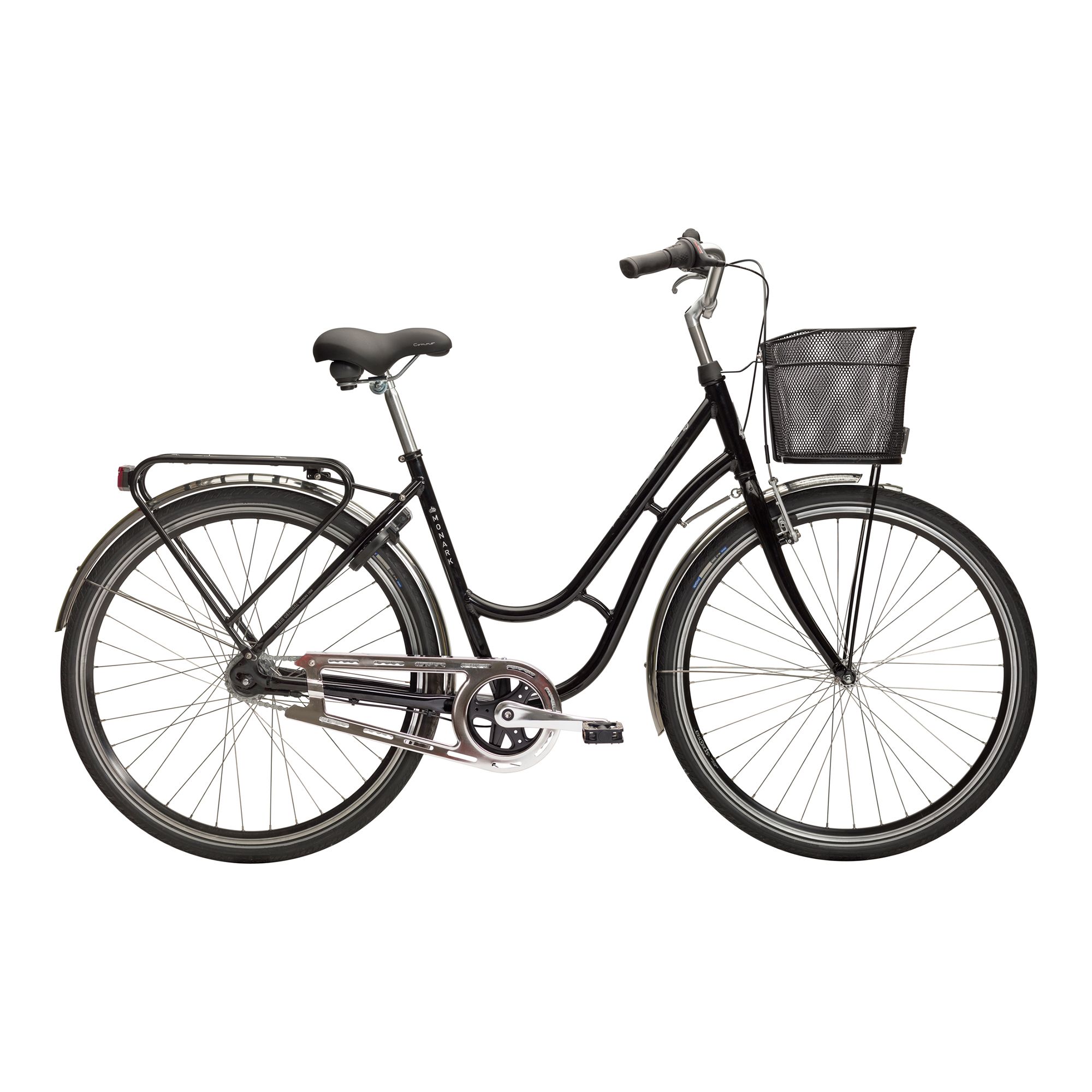Monark Karin 7vxl  - 7