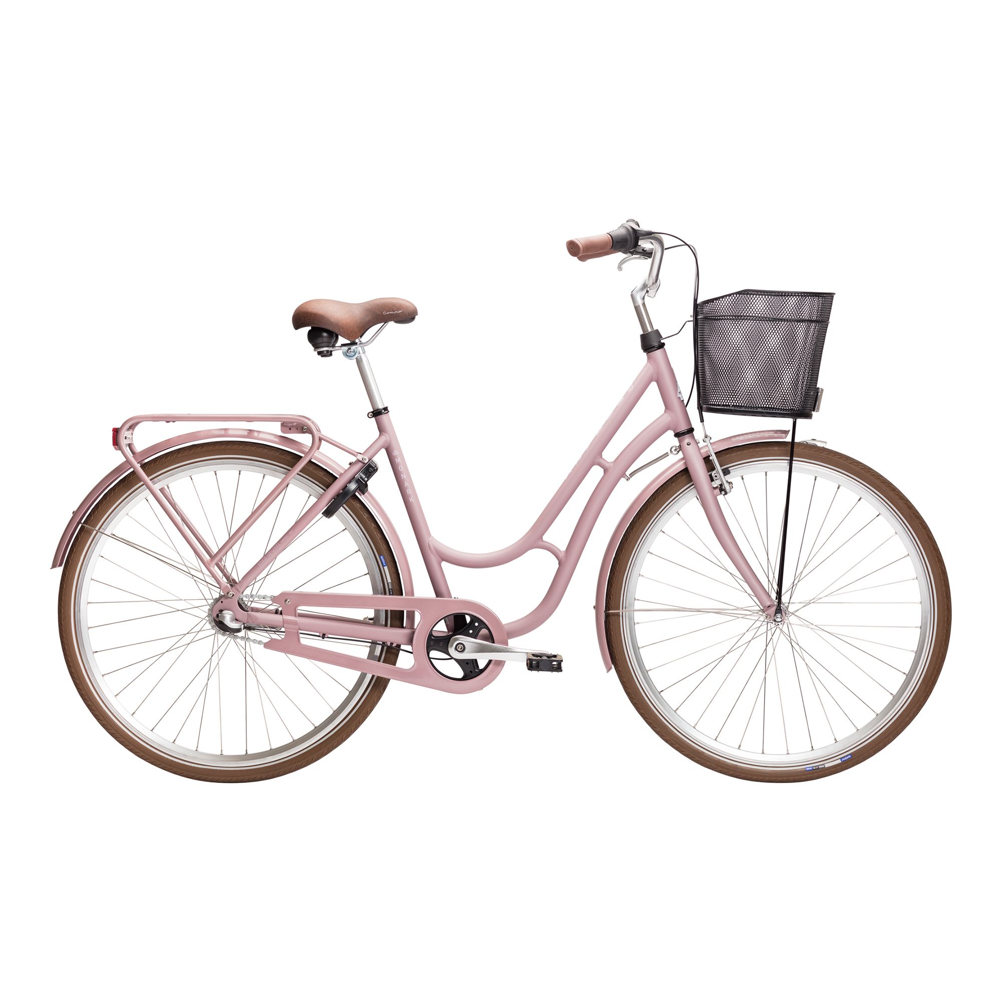 Monark Karin 3vxl  - 3