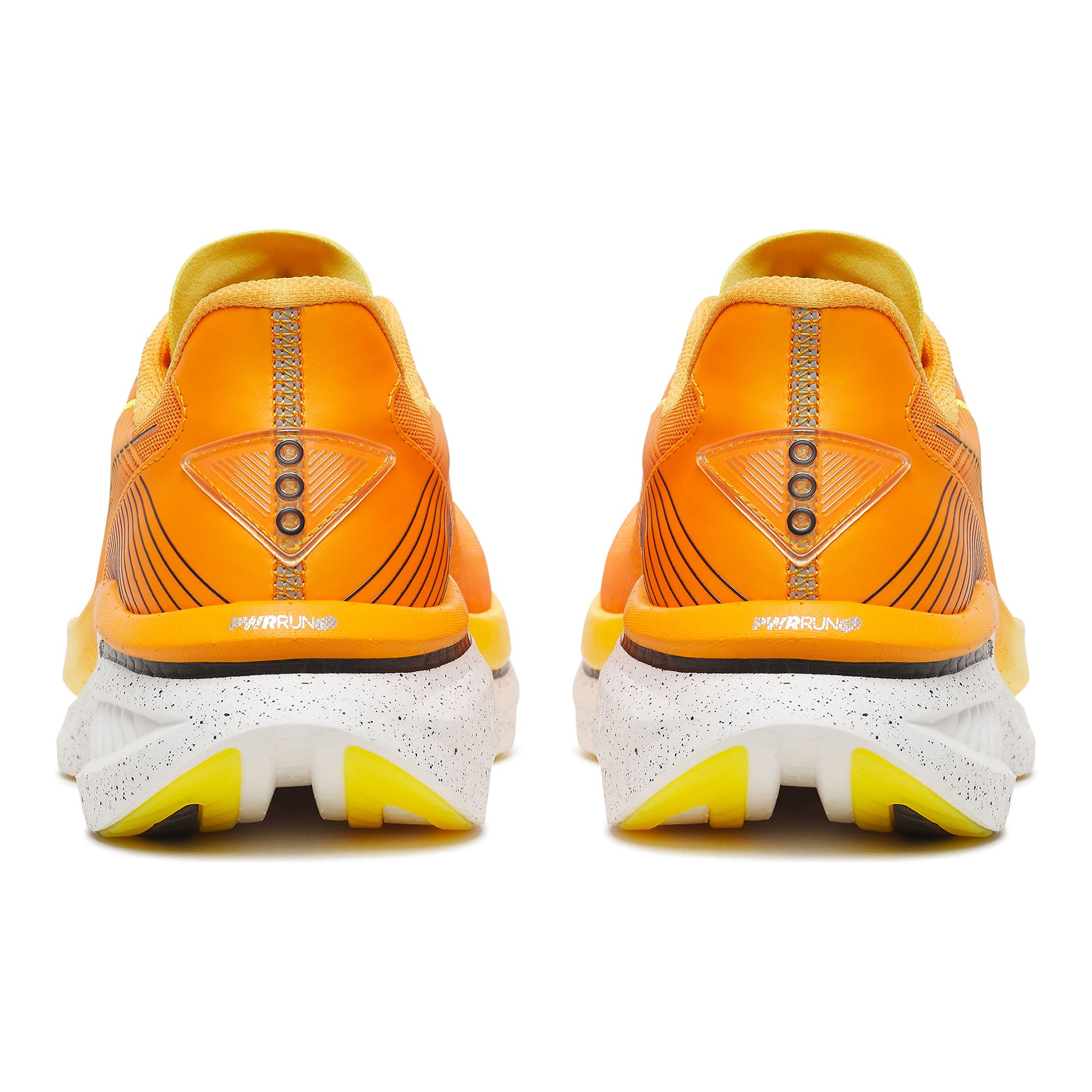 Saucony Endorphin Azura M Löparskor - 5