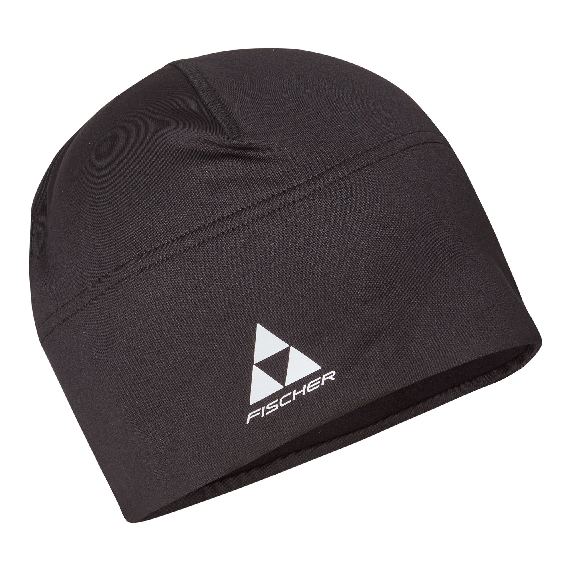 Fischer Vemdalen Pro Beanie Mössa