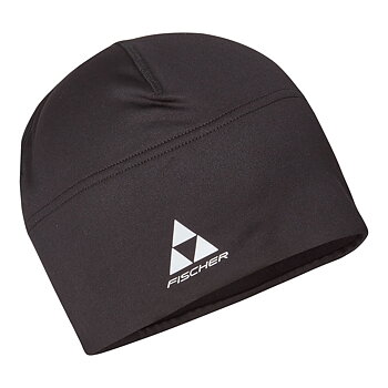 Fischer Vemdalen Pro Beanie Mössa