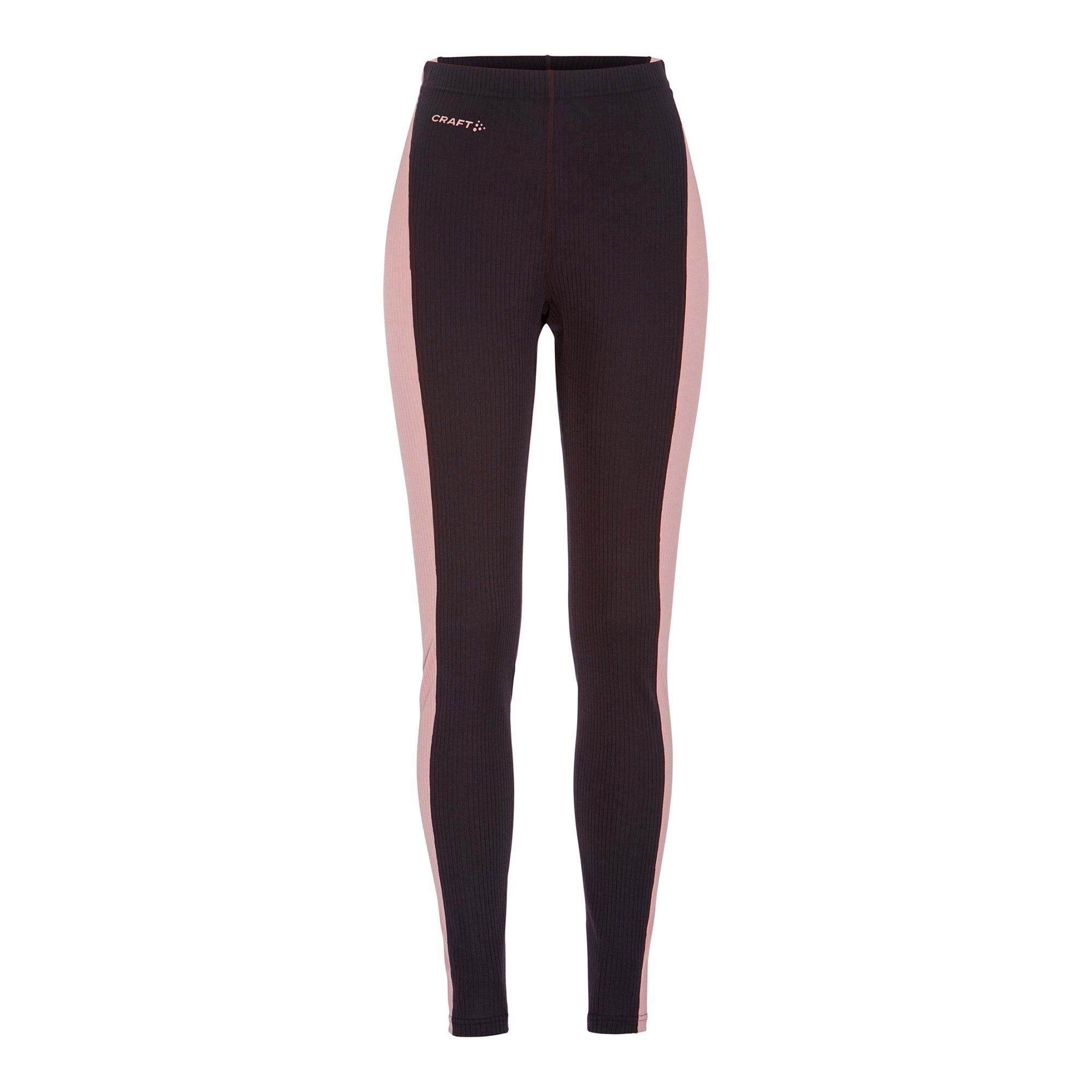 Craft Core Dry Baselayer Set W - 2