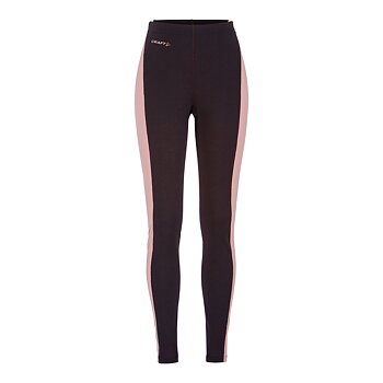 Craft Core Dry Baselayer Set W
