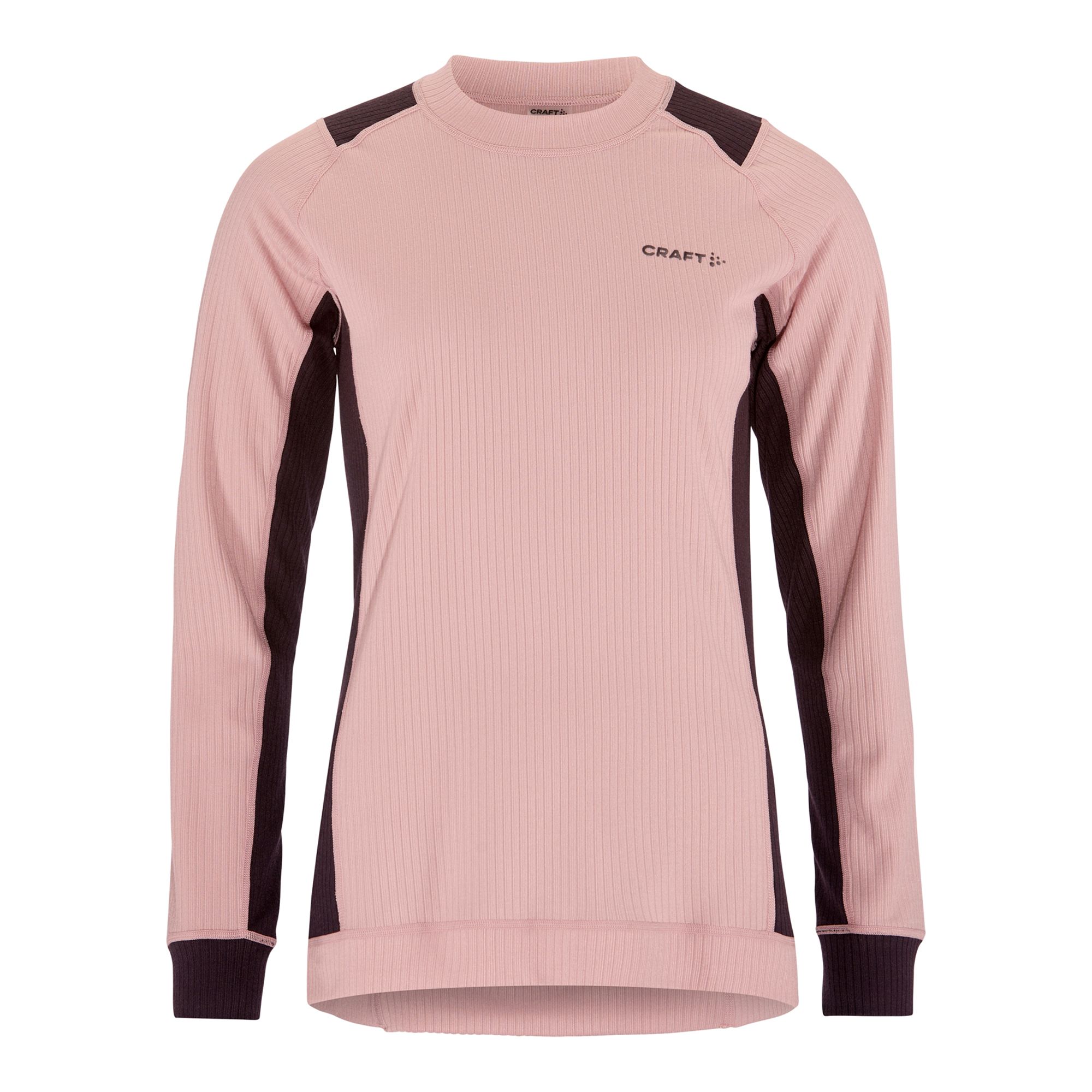 Craft Core Dry Baselayer Set W
