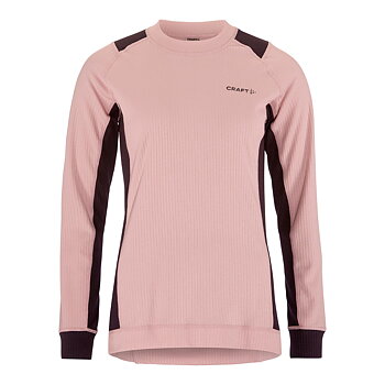 Craft Core Dry Baselayer Set W