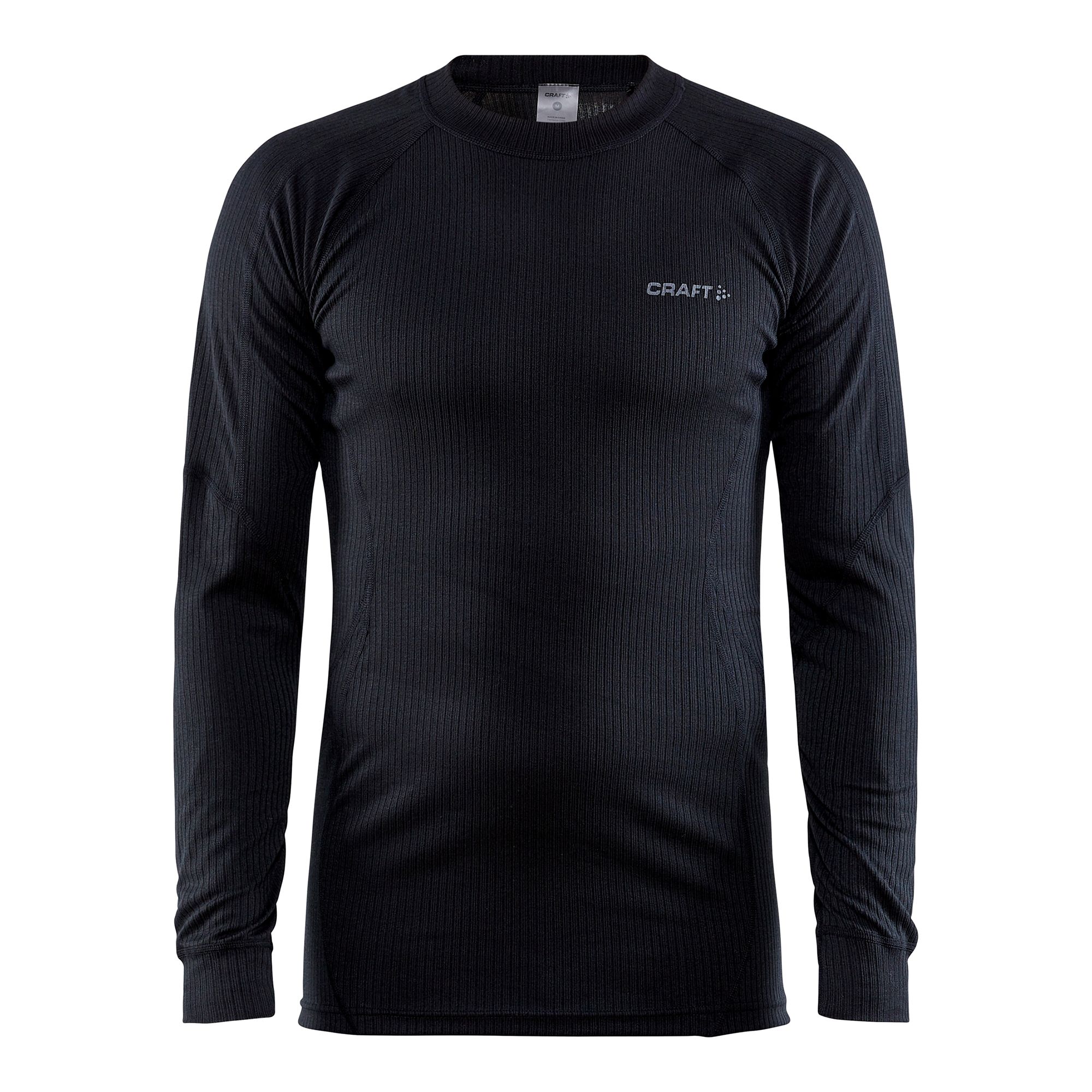 Craft Core Dry Baselayer Set M - 4