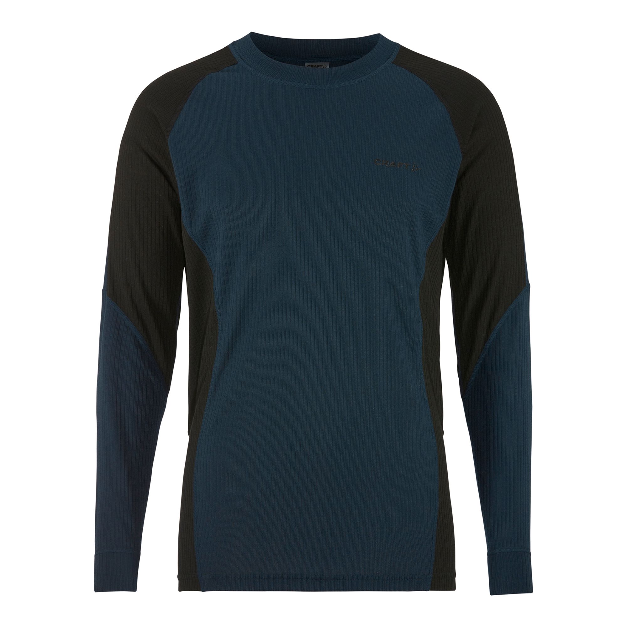Craft Core Dry Baselayer Set M